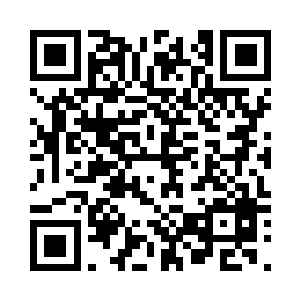 不知道这次的收视率会不会有所提高二维码生成