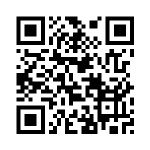 不知道这次的机会能不能把握住二维码生成