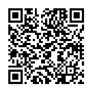 不知道这父女俩是把他的电话弄丢了还是不好意思麻烦他二维码生成