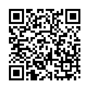 不知道这片血海是用多少活人祭炼出来的二维码生成