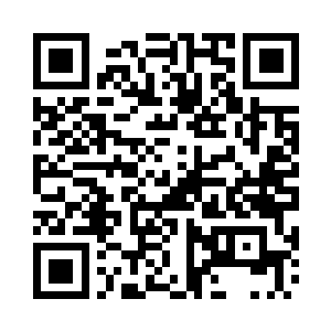 不知道这种恐怖的时代什么时候会结束二维码生成