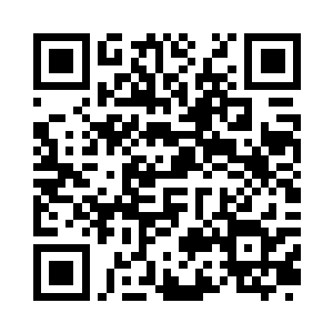 不知道这种海啸是不是只发生在这边二维码生成