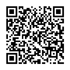 不知道这种超品先天仙符是他们偶然从某个遗迹得到的二维码生成