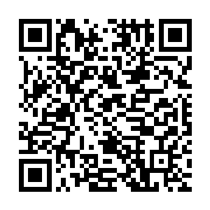 不知道这附近有没有什么工地之类的能打短工工资日结的地方啊二维码生成