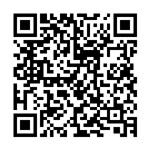 不知道通过我刚才的介绍您对我们临山镇有没有一个大致的了解二维码生成