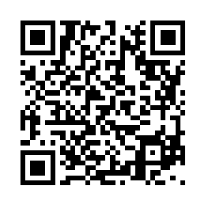 不知道道友需要什么宝物才肯交换真龙之血二维码生成