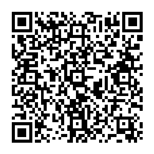 不知道那个参加完一场婚礼又带着某小朋友去奔波下一场婚礼的女人抽空写稿子了没二维码生成