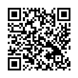 不知道那个杨东又从哪儿请来了这么一个家伙二维码生成