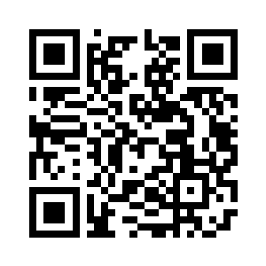 不知道那个红珊瑚资本的可怕二维码生成
