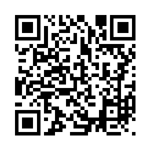 不知道那些媒体又会爆出什么样的文章了二维码生成