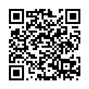 不知道那圣云踪有没有通过生死门的挑战二维码生成