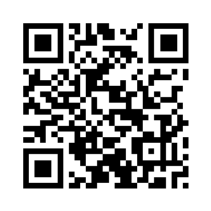 不知道那小子用了什么样的手段二维码生成