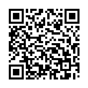 不知道那时踢馆选手会有什么精彩表现二维码生成