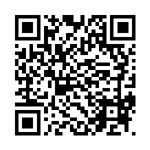 不知道那群人听到这个评价会不会气死二维码生成