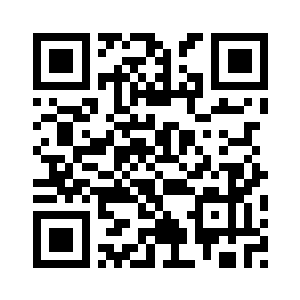不知道那药王谷有没有派出代表二维码生成