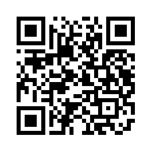 不知道里边会不会跳出白月亮二维码生成