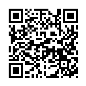 不知道里面装着什么稀奇古怪的玩意呢二维码生成