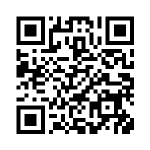 不知道长老们为什么留下他们二维码生成