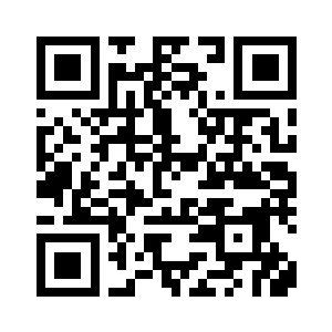 不知道阁下可满意我们的准备二维码生成