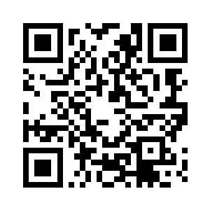 不知道阿墨现在在做什么呢二维码生成