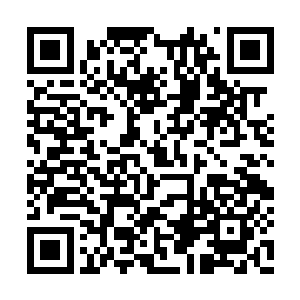 不知道雷师兄的传授是专门给筑基期的修士听的二维码生成