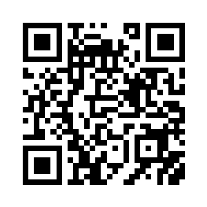 不知道需要付出怎样的条件二维码生成