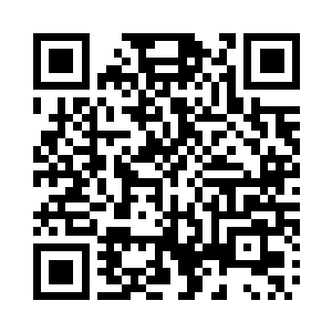 不知道霍小兄弟敢不敢和我过一过招二维码生成