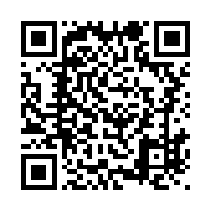 不知道青锋剑派的院落在什么位置二维码生成