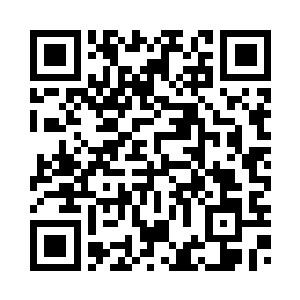 不知道韩风到底提升到了什么境界二维码生成