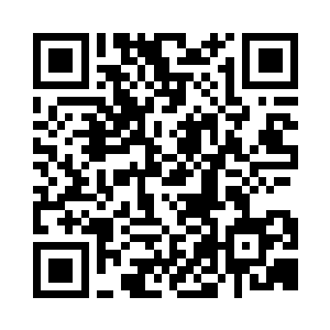 不知道顾家这种豪门望族到底是怎么样二维码生成