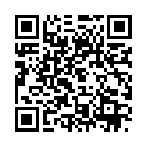 不知道顾局长这次邀我来是有什么事呢二维码生成