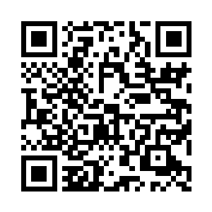 不知道麾下的洞主对自己是个什么评价二维码生成