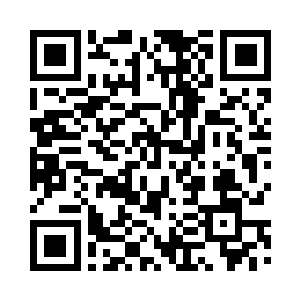 不知道黄殿主说的这微妙是什么意思二维码生成