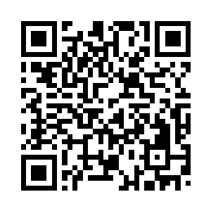 不知道龙学姐敢不敢喝我泡的茶呢二维码生成