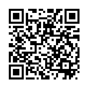 不知道龙小友对这个结果满不满意二维码生成