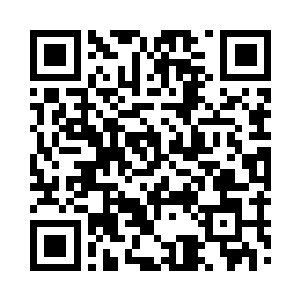 不知道龙英杰要给大家带来什么样的意外二维码生成