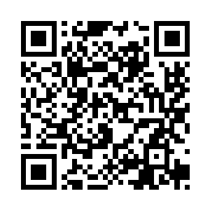 不知道c级的美女强者到底会是什么滋味呢……二维码生成