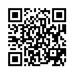 不知闻秀桦是有意还是无意二维码生成