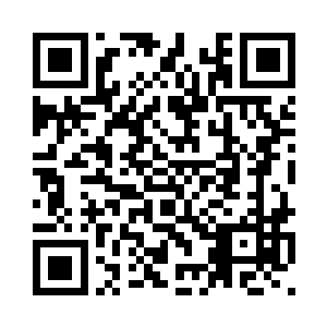 不知院长大人要让我完成什么任务二维码生成