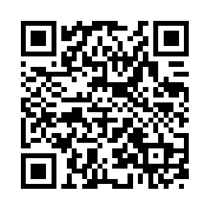 不知隐藏着多少恐怖的巨弩与凶险的阵法二维码生成