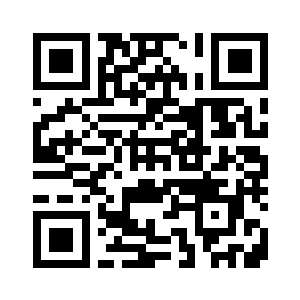 不知青丘狐族又为何要我们帮忙二维码生成