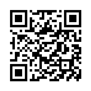 不知顾局长说的第二件事是什么二维码生成