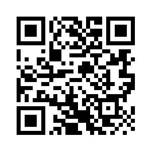 不知马纵横葫芦里卖的是什么药二维码生成