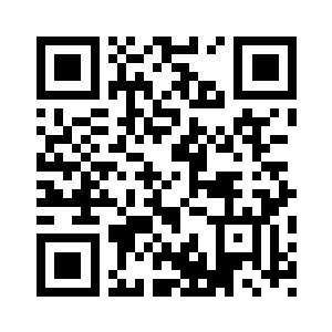 不破阵绝对没办法踏上岛屿一步二维码生成