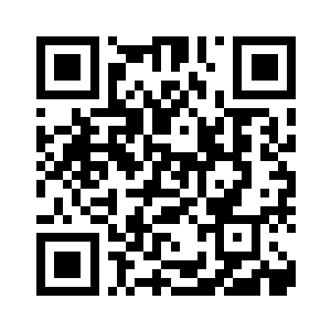 不砸他就已经能顺着找到我了二维码生成