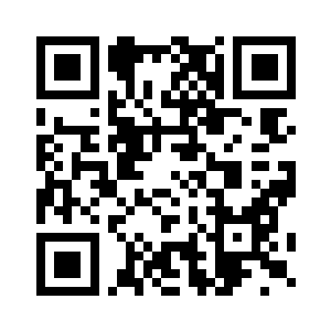 不确定刚才亦幻亦真的二维码生成