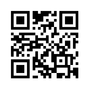 不确定地问凤羽珩二维码生成