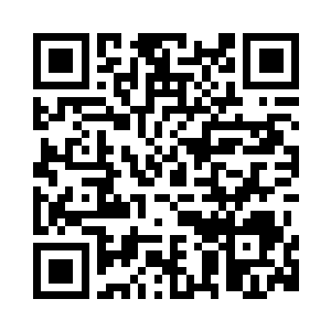 不确定对方来找自己的目的是什么二维码生成