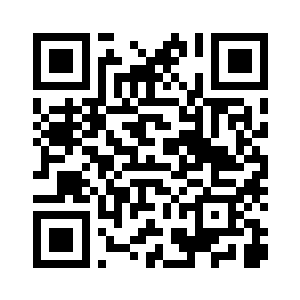 不确定是否有其他手段二维码生成