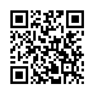 不确定的就是和到哪里二维码生成